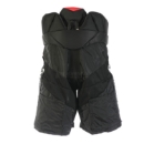 Picture of SHER-WOOD Pant Rekker M90 Velcro - Sr.