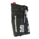 Picture of SHER-WOOD Pant Rekker M90 Velcro - Sr.