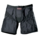 Picture of SHER-WOOD Player Shell with Velcro - Sr.