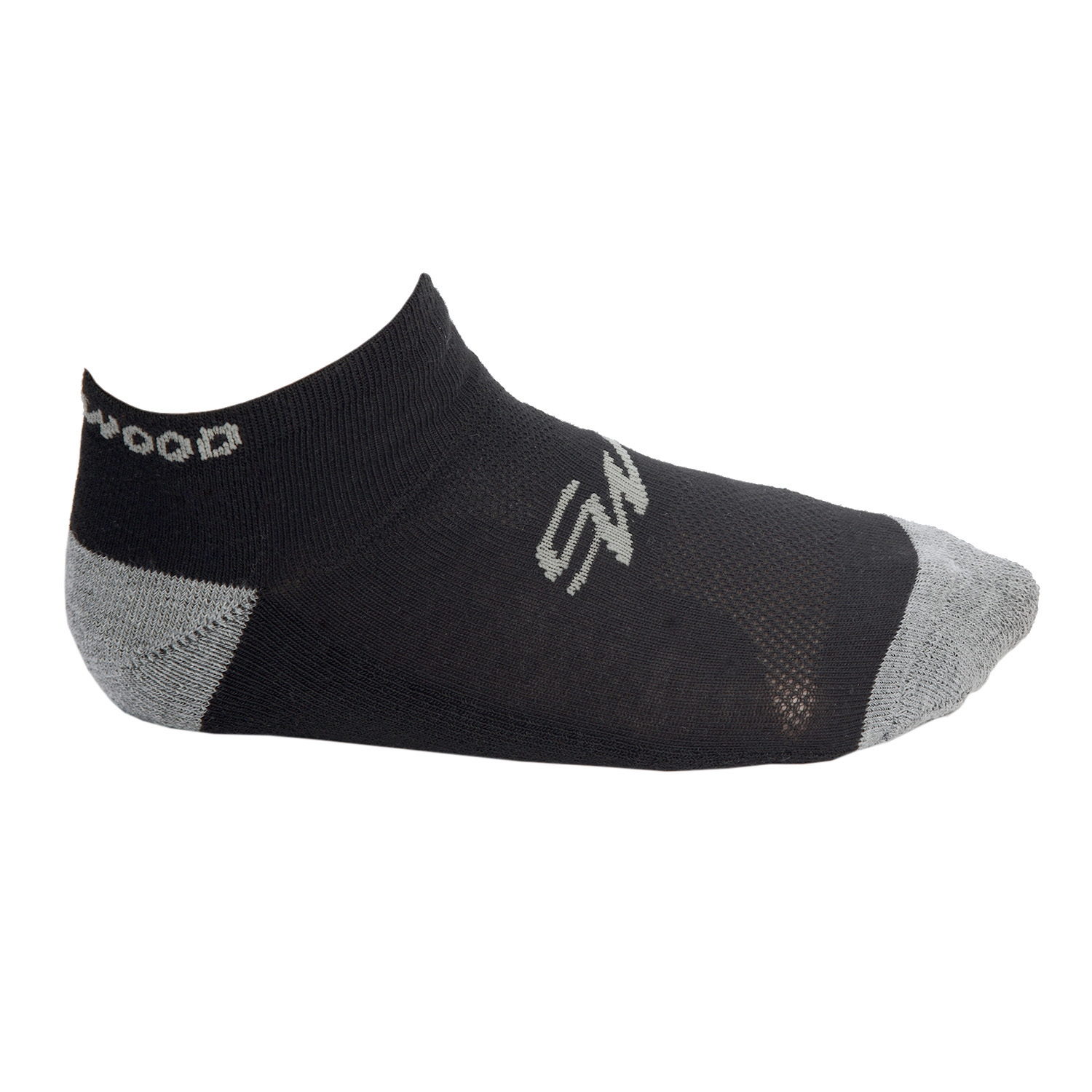 Picture of SHER-WOOD Performance Socks low cut - pack of 2