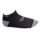 Picture of SHER-WOOD Performance Socks low cut - pack of 2
