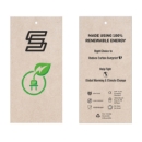 Picture of SHER-WOOD Water Bottle 0,7 L