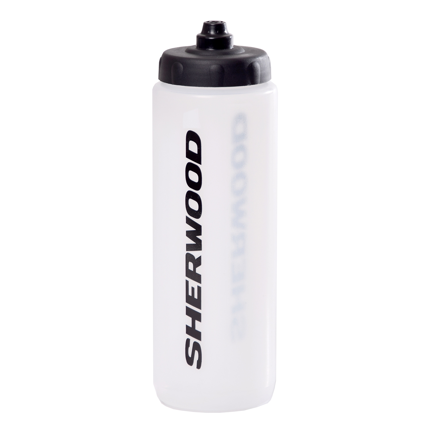 Picture of SHER-WOOD Water Bottle "Squeeze" 0,85 L