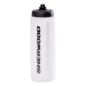 Picture of SHER-WOOD Water Bottle "Squeeze" 0,85 L