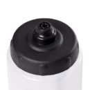 Picture of SHER-WOOD Water Bottle "Squeeze" 0,85 L