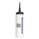 Picture of SHERWOOD Water Bottle 0,85 L - CO2 neutral
