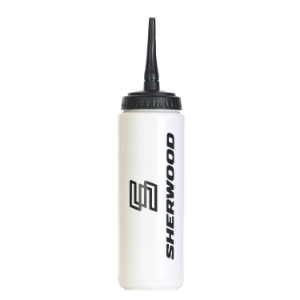 Picture of SHERWOOD Water Bottle 0,85 L - CO2 neutral