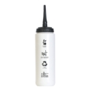 Picture of SHERWOOD Water Bottle 0,85 L - CO2 neutral