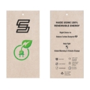 Picture of SHERWOOD Water Bottle 0,85 L - CO2 neutral