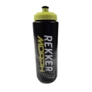 Picture of SHERWOOD Water Bottle "Morph" 0,85 L