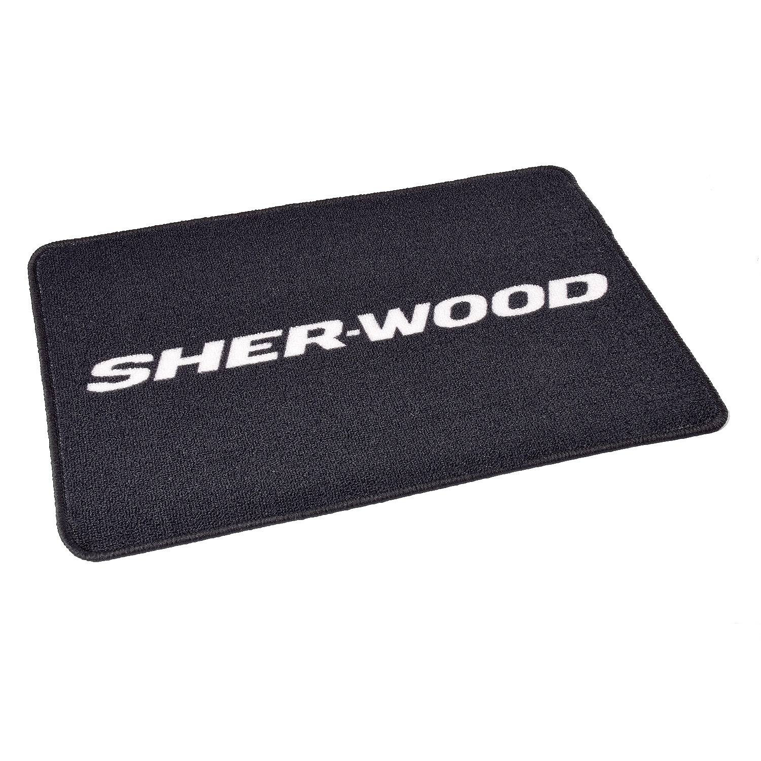 Picture of SHER-WOOD Skate Mat - each