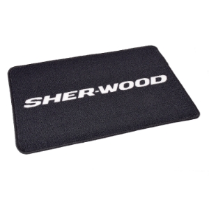 Picture of SHER-WOOD Skate Mat - each