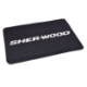 Picture of SHER-WOOD Skate Mat - each