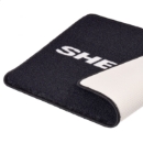 Picture of SHER-WOOD Skate Mat - each