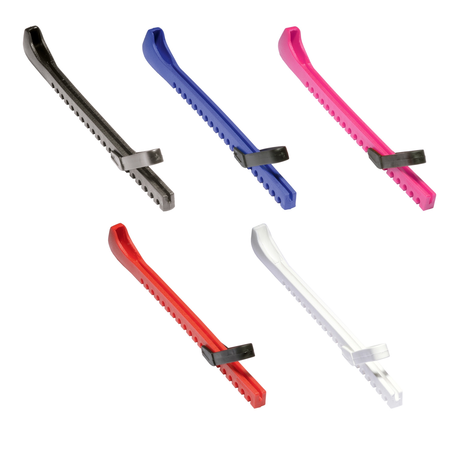 Picture of SHERWOOD Skate Guard - one piece