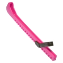 Picture of SHERWOOD Skate Guard - one piece