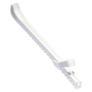 Picture of SHERWOOD Skate Guard - one piece