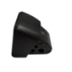 Bild von Fila Inline Skate SKYRACER / MOTION Bremsgummi