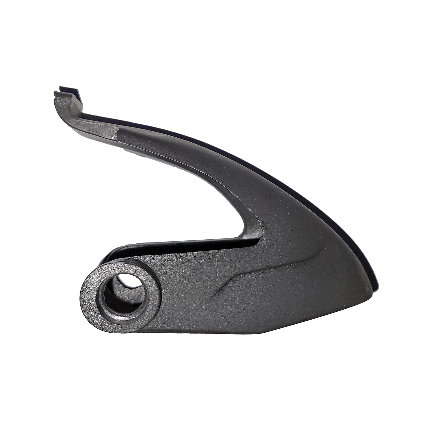 Picture of ROXA Stopper Rack for Inline Skate F-9/Fire/Ultra