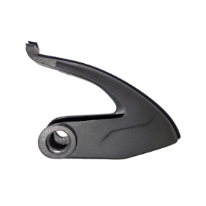 Picture of ROXA Stopper Rack for Inline Skate F-9/Fire/Ultra