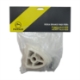 Изображение ROXA Stopper for Inline Skate (Heart Alu Kid/ Punch Alu Kid)