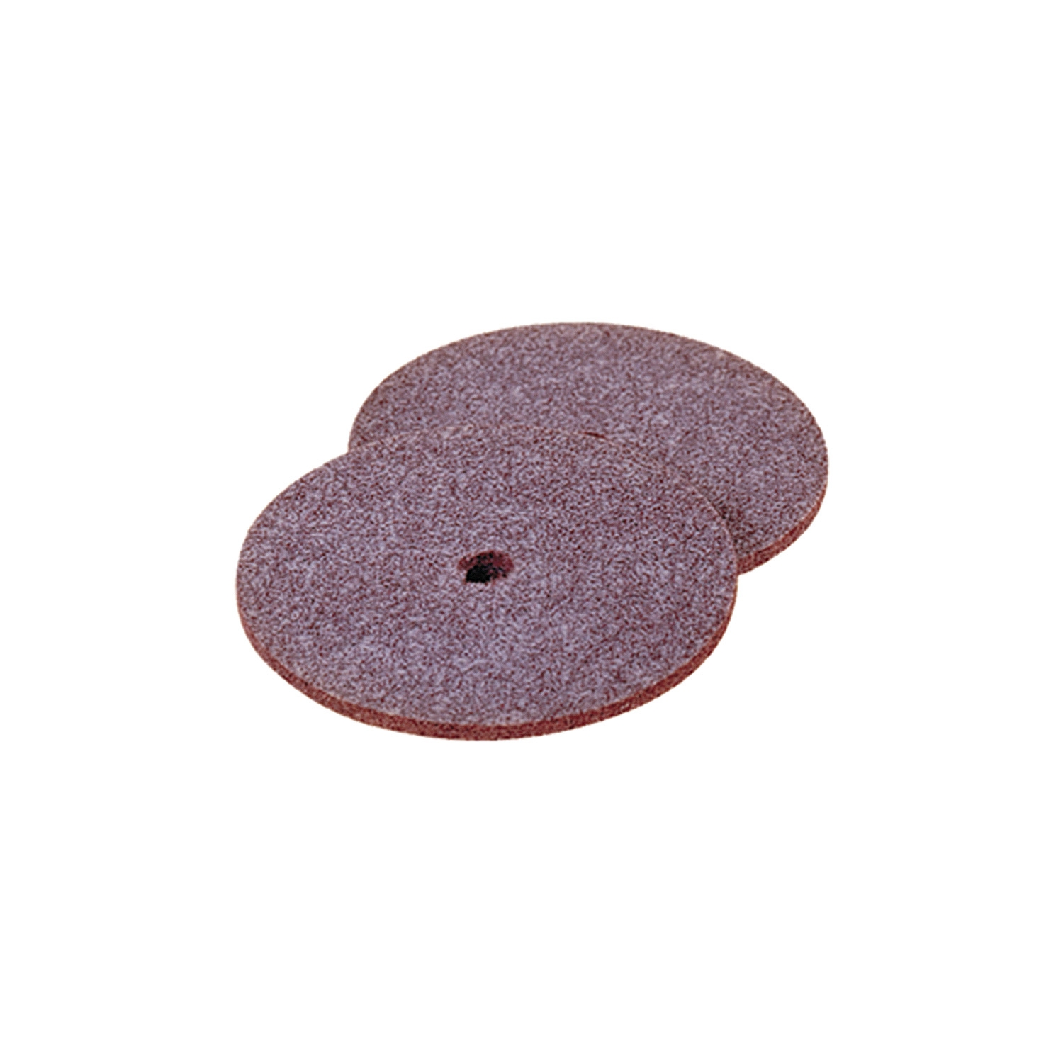 Picture of BLADEMASTER Buffing Wheel