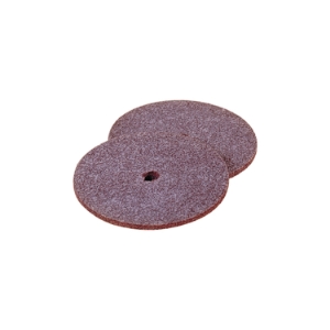 Picture of BLADEMASTER Buffing Wheel