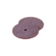 Picture of BLADEMASTER Buffing Wheel