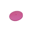 Picture of BLADEMASTER Grinding Wheel 3" x 1/4" x 3/8"