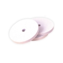 Picture of BLADEMASTER Detail Wheel 3" x 1/4" x 3/8"