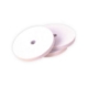 Picture of BLADEMASTER Detail Wheel 3" x 1/4" x 3/8"