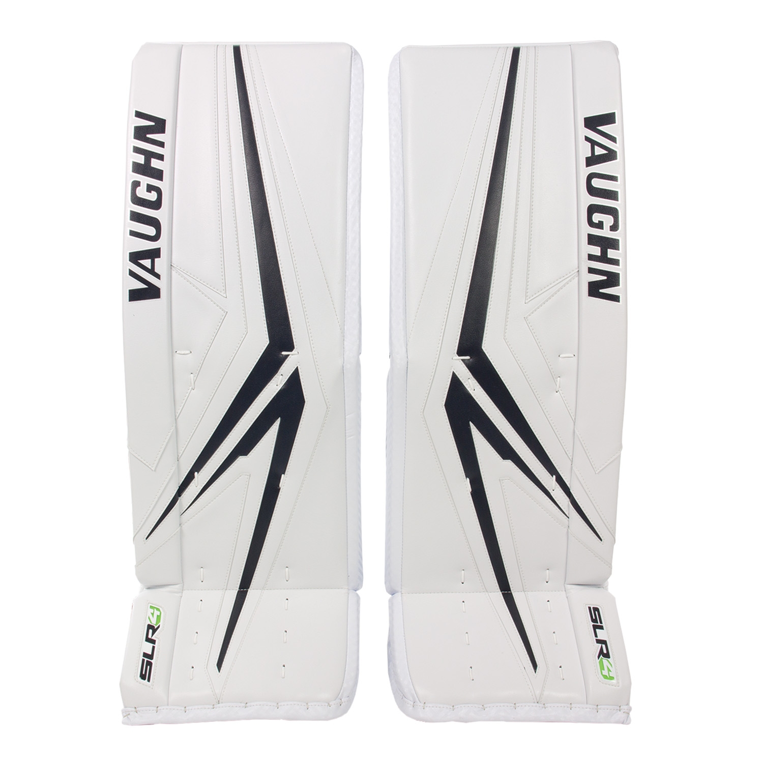 Picture of VAUGHN Goal Pad Ventus SLR4 Pro Carbon - Sr.