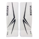 Picture of VAUGHN Goal Pad Ventus SLR4 Pro Carbon - Sr.