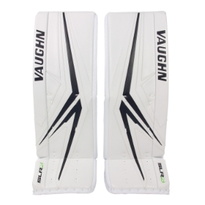 Picture of VAUGHN Goal Pad Ventus SLR4 Pro Carbon - Sr.