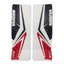 Picture of VAUGHN Goal Pad Ventus SLR4 Pro Carbon - Sr.