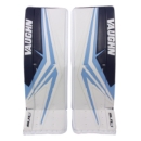 Picture of VAUGHN Goal Pad Ventus SLR4 Pro Carbon - Sr.