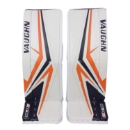 Picture of VAUGHN Goal Pad Ventus SLR4 Pro Carbon - Sr.