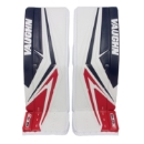 Picture of VAUGHN Goal Pad Ventus SLR4 Pro Carbon - Sr.