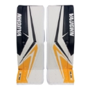 Picture of VAUGHN Goal Pad Ventus SLR4 Pro Carbon - Sr.