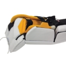 Picture of VAUGHN Goal Pad Ventus SLR4 Pro Carbon - Sr.