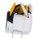 Picture of VAUGHN Goal Pad Ventus SLR4 Pro Carbon - Sr.