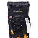 Picture of VAUGHN Goal Pad Ventus SLR4 Pro Carbon - Sr.