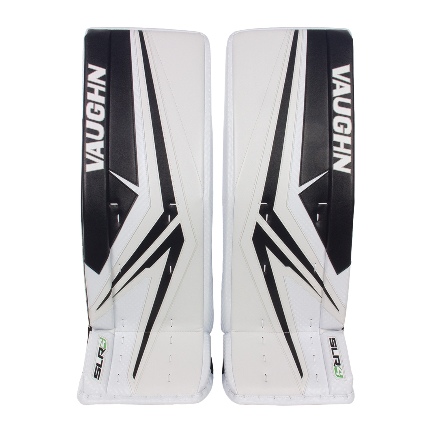 Picture of VAUGHN Goal Pad Ventus SLR4 Pro - Sr.