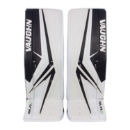Picture of VAUGHN Goal Pad Ventus SLR4 Pro - Sr.