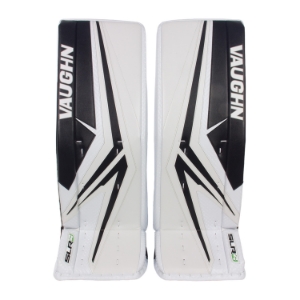 Picture of VAUGHN Goal Pad Ventus SLR4 Pro - Sr.
