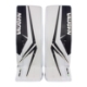 Picture of VAUGHN Goal Pad Ventus SLR4 Pro - Sr.