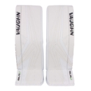 Picture of VAUGHN Goal Pad Ventus SLR4 Pro - Sr.