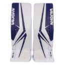 Picture of VAUGHN Goal Pad Ventus SLR4 Pro - Sr.