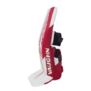Picture of VAUGHN Goal Pad Ventus SLR4 Pro - Sr.