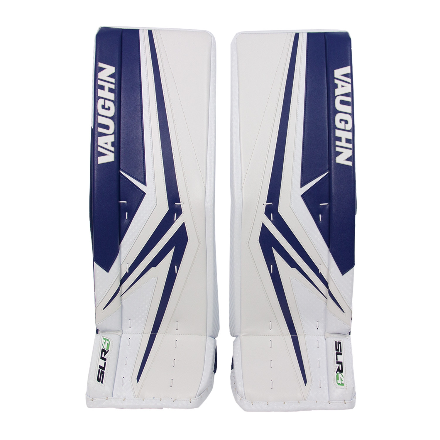 Изображение VAUGHN Goal Pad Ventus SLR4 - Int.